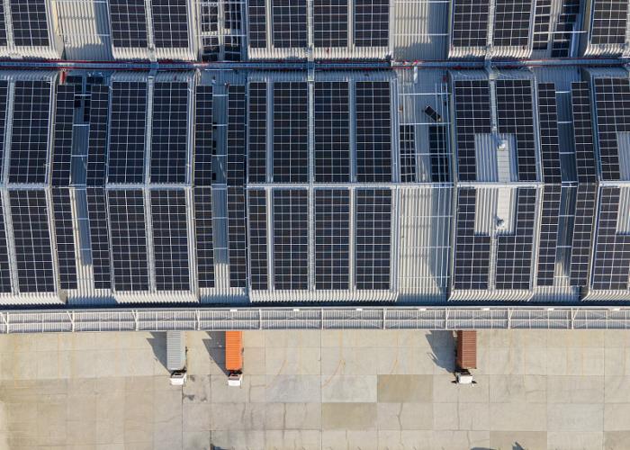 深圳市大世纪国际物流有限公司相应介绍