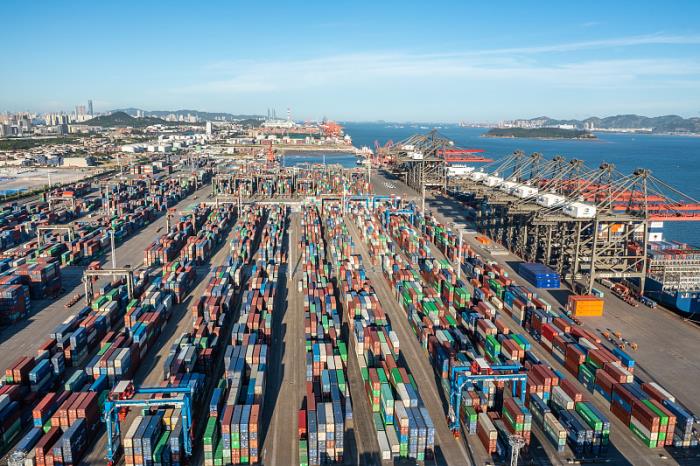 深圳市锦坤世纪物流有限公司有关数据