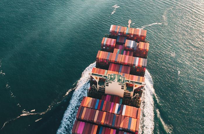 深圳市龙城信丰物流有限公司简单信息