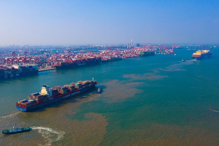广州市雄耀国际物流有限公司