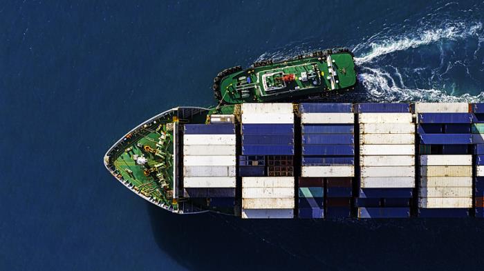 广州市重大物流有限公司有关资料