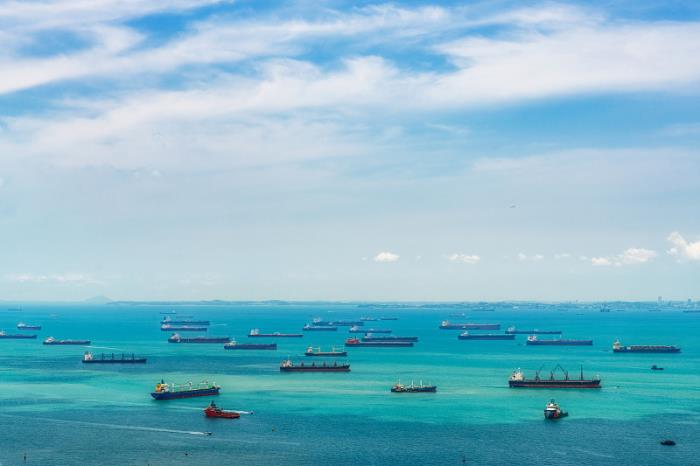 深圳市恒斯特国际物流有限公司