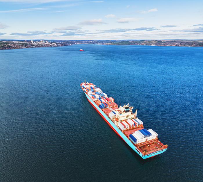 杭州富阳星辉物流有限公司相应概要