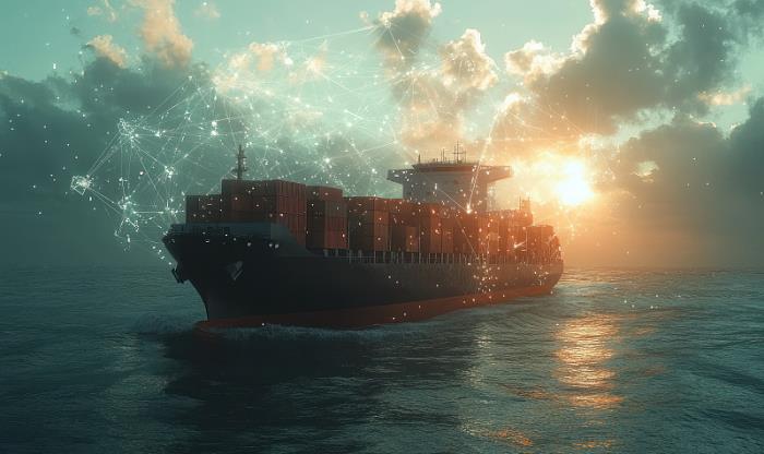 佛山晟成物流有限公司相应概要