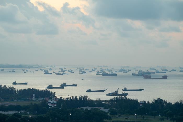 东源县瑜华供应链物流有限公司有关数据