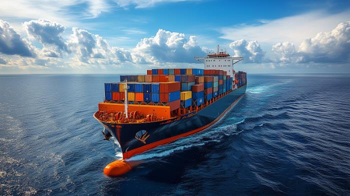 河源市捷邮物流有限公司相应说明