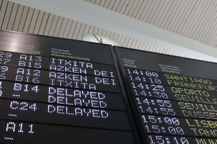 深圳市恒信兴物流有限公司部分数据