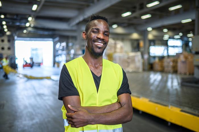 深圳市迅龙物流有限公司相关介绍