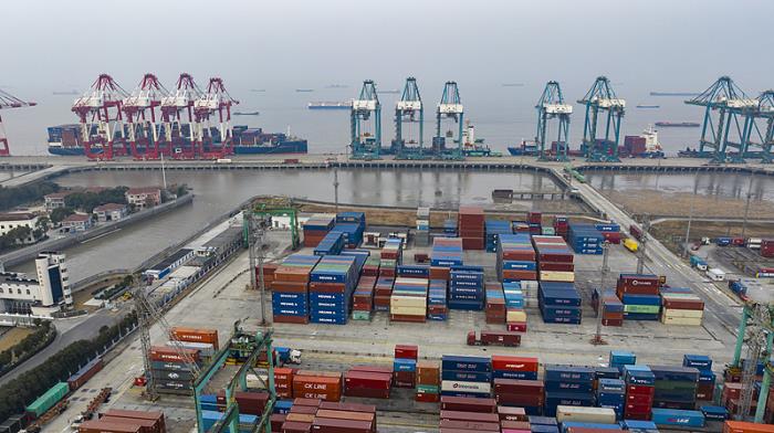 广州鑫晟物流有限公司部分资料