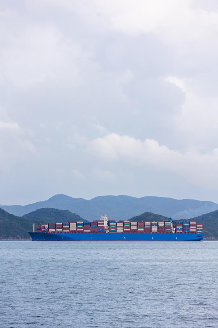 深圳市赢阳国际物流有限公司 深圳市赢阳国际物流有限公司