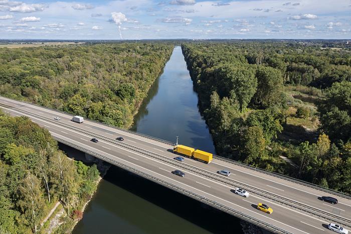 深圳市锦洵物流有限公司相应资料