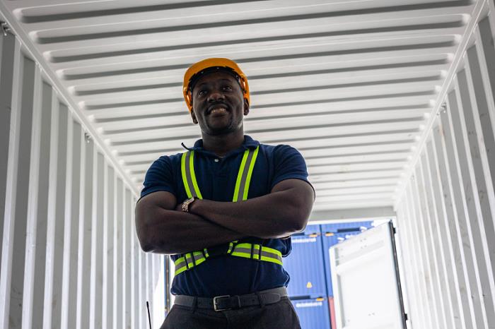 深圳市嘀嘀物流有限公司部分介绍