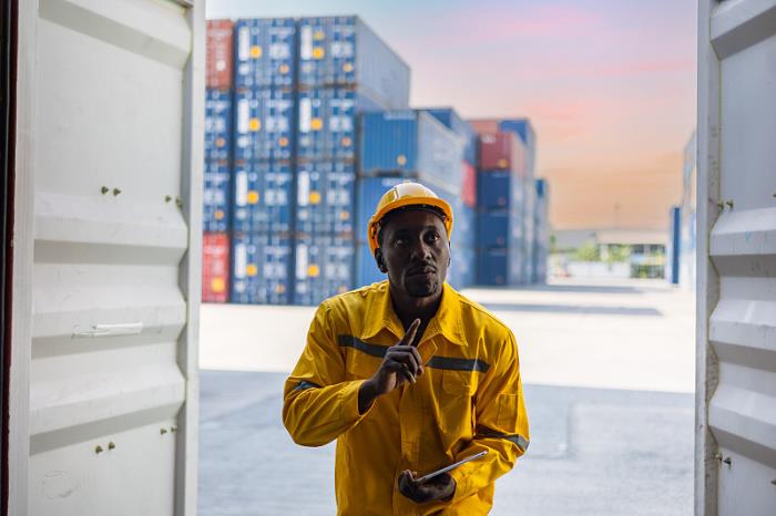 飞鲸（深圳）数字物流科技有限公司相关概要