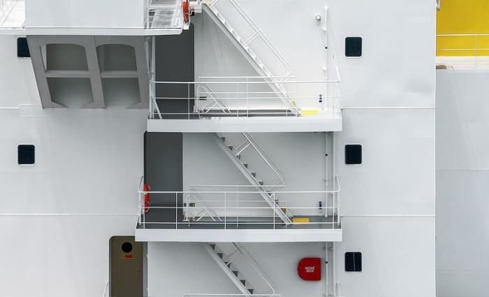 中山市德亿物流有限责任公司相关信息