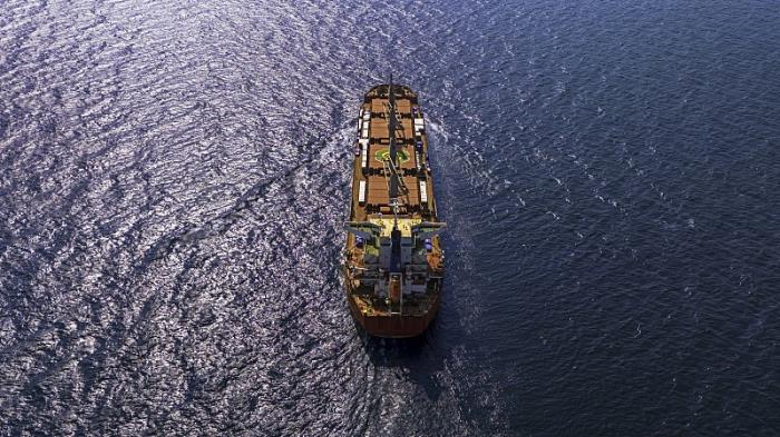 深圳市速邮五洲国际物流有限公司部分资料