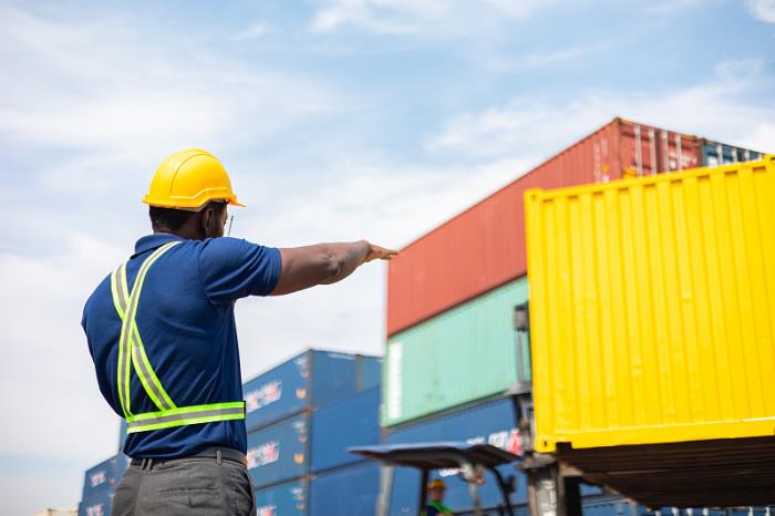 惠州市荣丰物流有限公司有关介绍