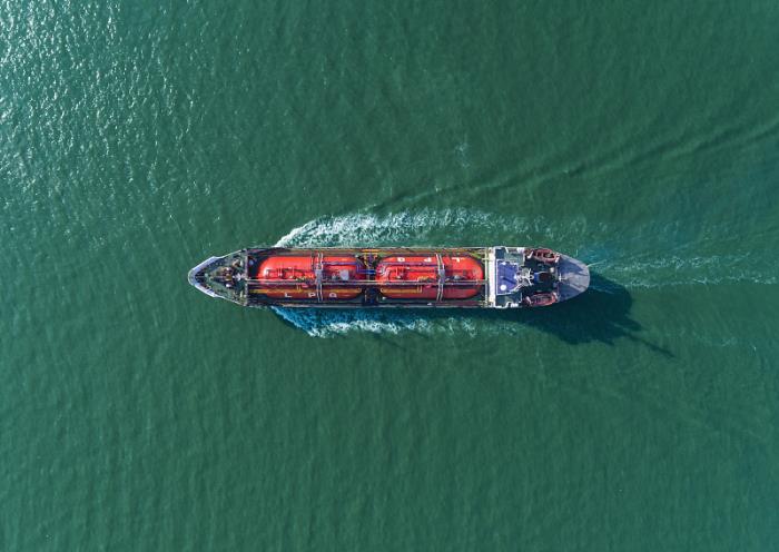 深圳市鹏辉达物流有限公司简单介绍