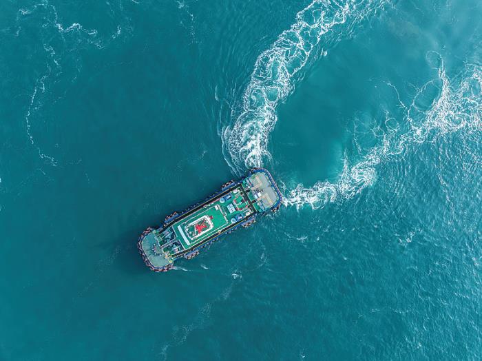 元骏（深圳）国际物流有限公司相关介绍