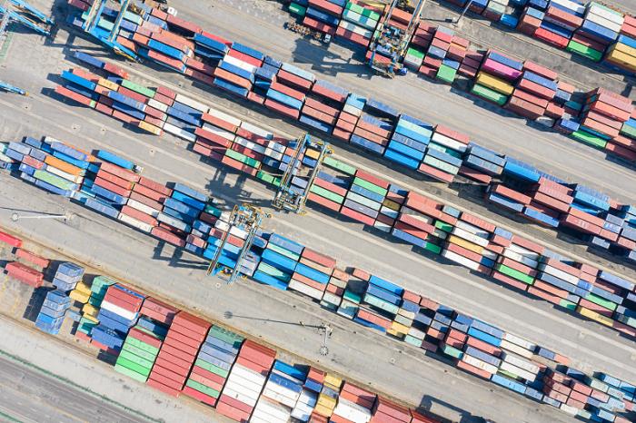 深圳市元俊国际物流有限公司有关说明 深圳市元俊国际物流有限公司有关说明