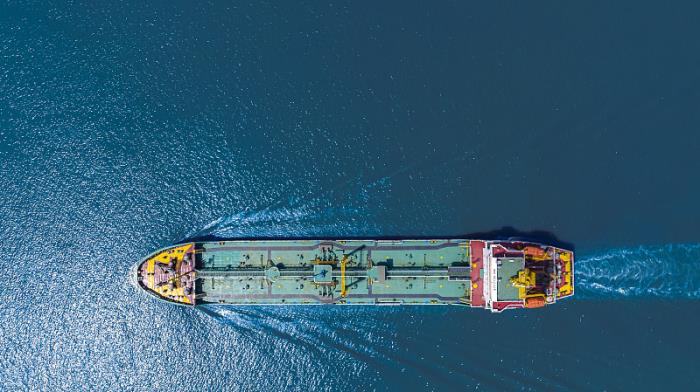 深圳市龙程天下国际物流有限公司相应信息