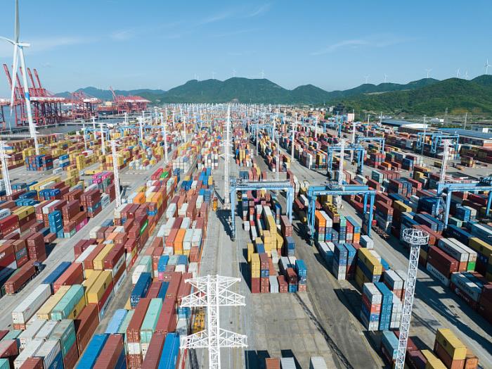 广东辰瑞国际物流有限公司 广东辰瑞国际物流有限公司