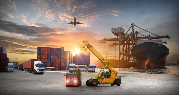 深圳市乐达天下国际物流有限公司相应介绍