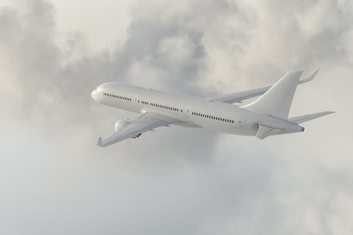 飞坦(深圳)数字物流科技有限公司相应信息 飞坦(深圳)数字物流科技有限公司相应信息