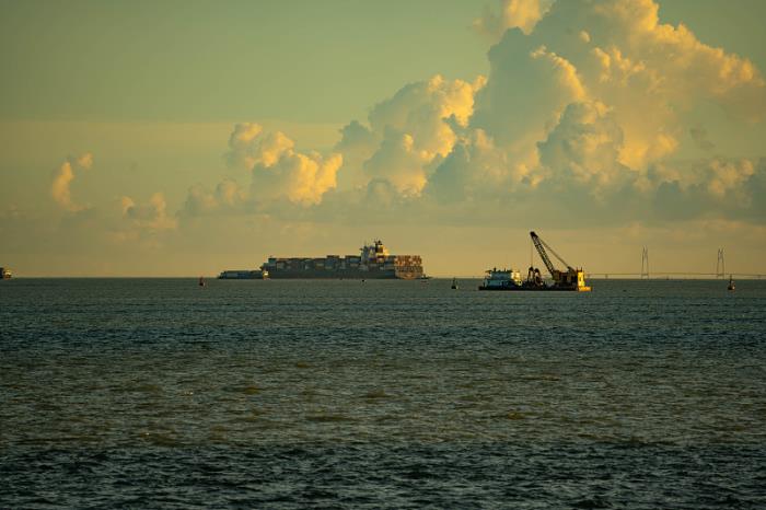 广州市诚凉益物流有限公司有关介绍