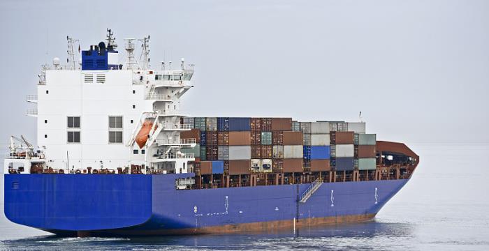 深圳市鸿运通人物流有限公司相关概要