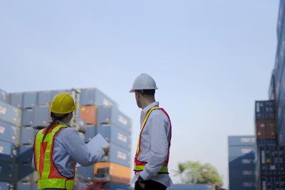 深圳市捷利通达国际物流有限公司有关资料