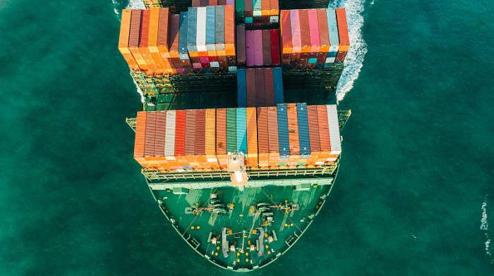 仁达国际物流（深圳）有限公司相关信息