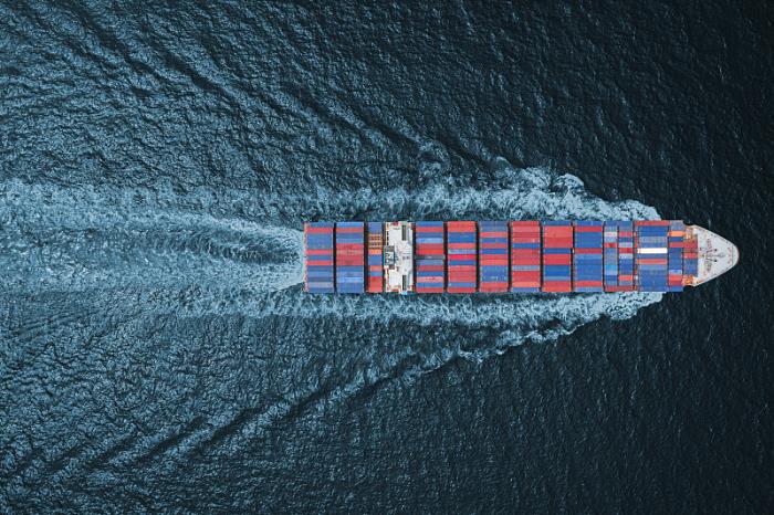 深圳市迪奥通国际物流有限公司相关说明 深圳市迪奥通国际物流有限公司相关说明