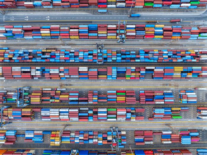 化州市全鑫物流有限公司有关概要