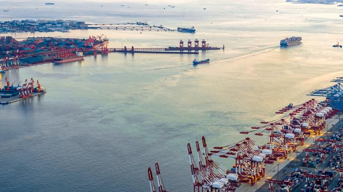 广州众悦物流有限公司简单资料 广州众悦物流有限公司简单资料