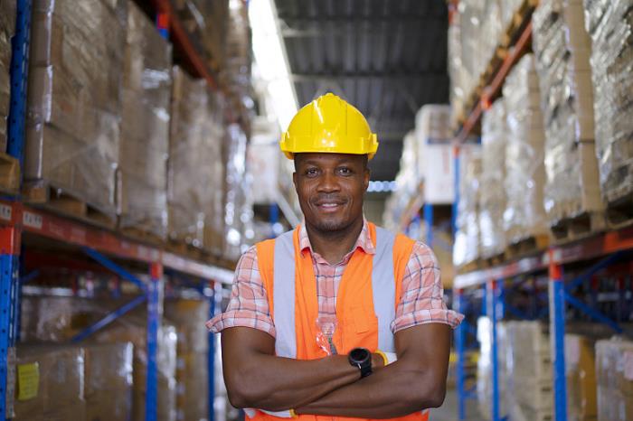 广东裕泰盛物流科技有限公司有关介绍