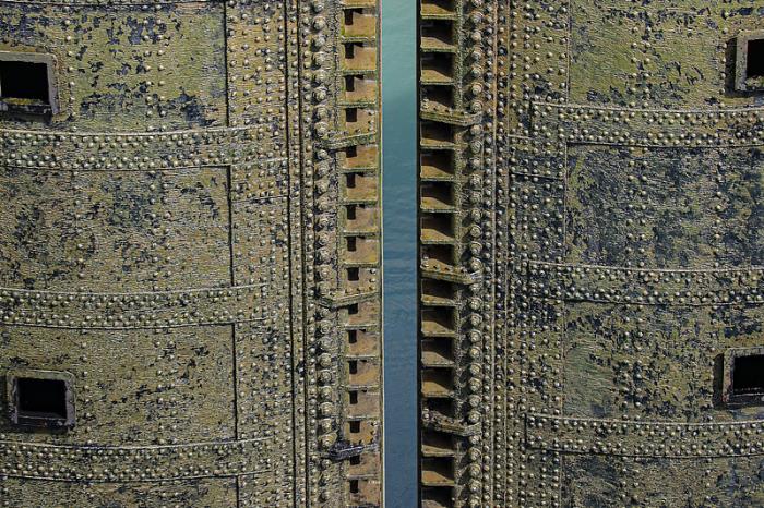 江门市鑫祥物流有限公司相关信息