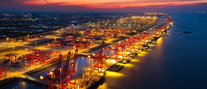 惠州市赤兔物流有限公司相应概要