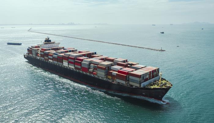 东莞市顺商物流有限公司相关概要