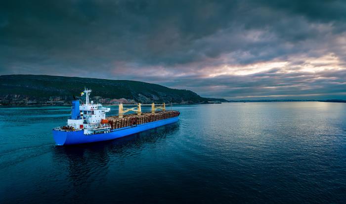 深圳市达瑞物流有限公司有关介绍