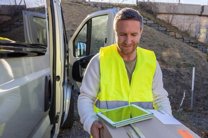 金铭（深圳）国际物流有限公司相应数据