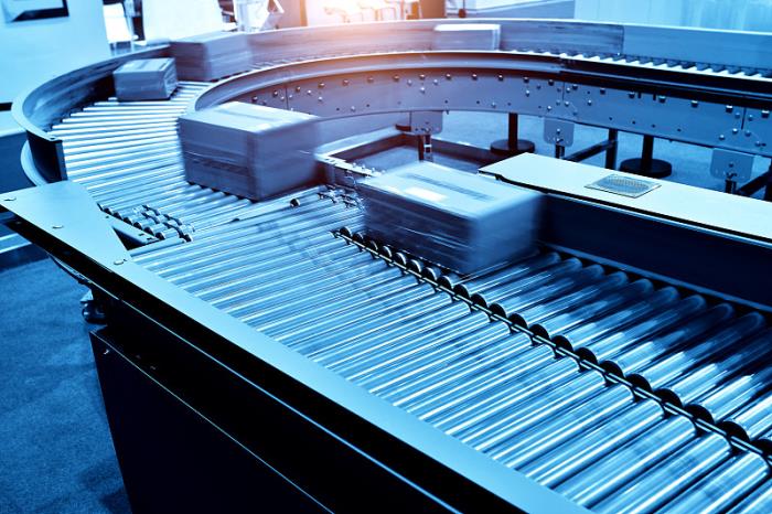 广州市慧新物流有限公司简单信息