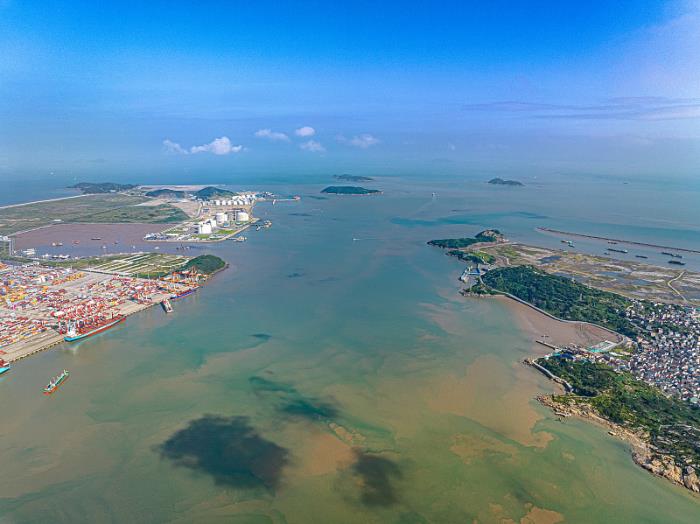 深圳市美速易国际物流有限公司 深圳市美速易国际物流有限公司