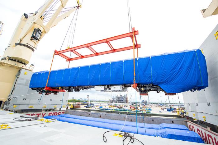 深圳市享一达物流有限公司相关资料