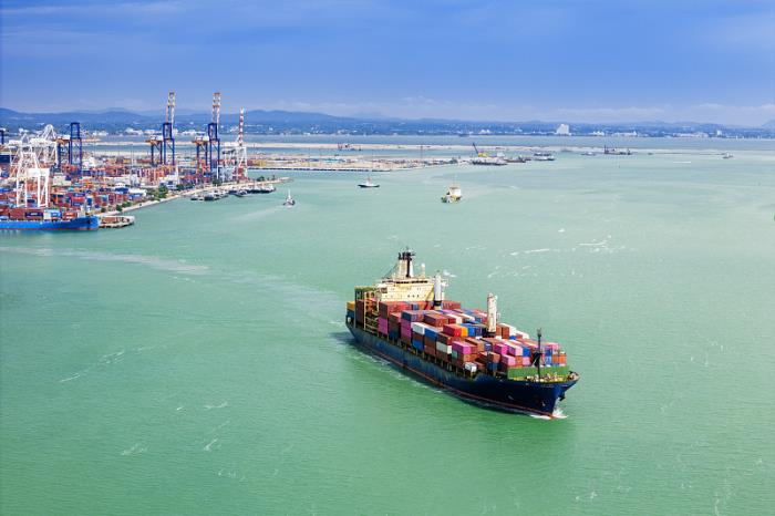 广州广进物流有限公司有关数据