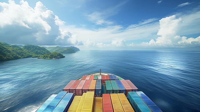 广州弘能国际物流有限公司 广州弘能国际物流有限公司