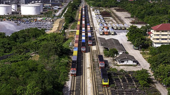 深圳市施维福物流有限公司相关信息