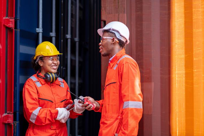 徐闻县小黄物流有限公司相关信息