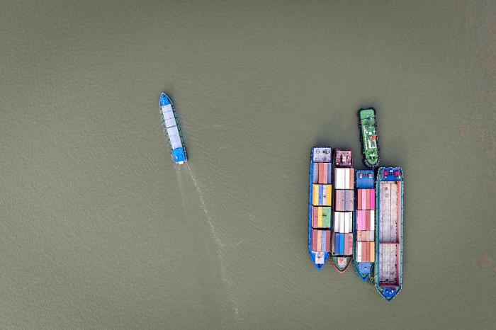 深圳战圣瑞达物流有限公司简单资料