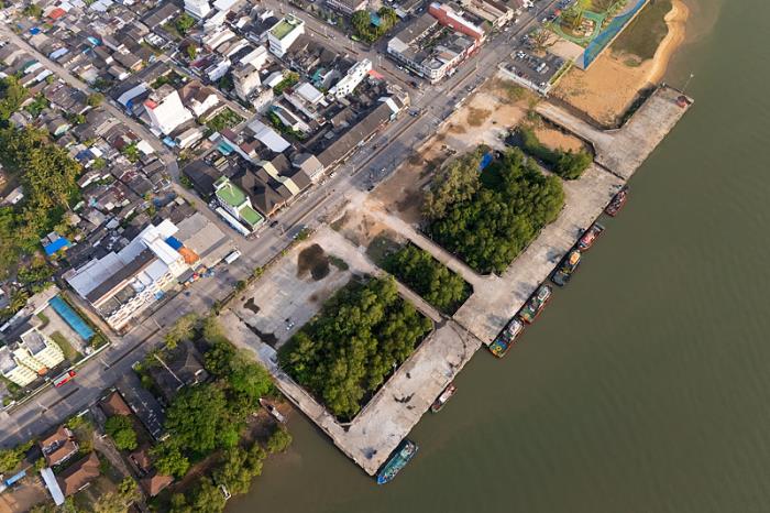 广州卓迅物流科技有限公司相应信息 广州卓迅物流科技有限公司相应信息