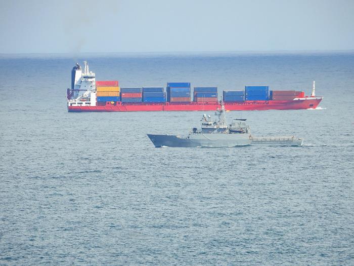 深圳市捷辉成国际物流有限公司相关介绍